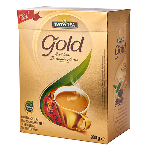 http://atiyasfreshfarm.com/public/storage/photos/1/New Products 2/Tata Gold Loose Black Tea (900g).jpg